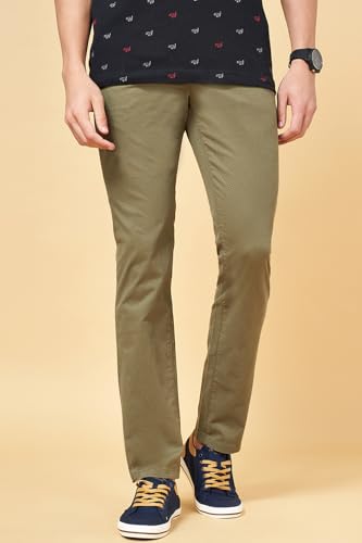 Image of Byford Men Trousers