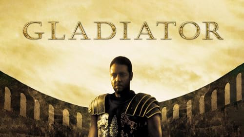 Gladiador
