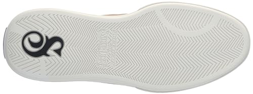 Image of Skechers Men's Snoop Dogg: Snoop ONE-Double G Hands Free Slip-Ins Sneaker