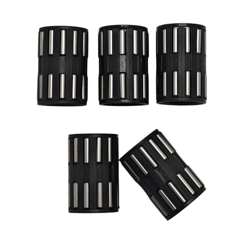 Nb`XvPbgj[hxAO 5 038 042 048 MS381 MS380 `F[\[i 9512 933 3150 12mm x 16mm x 24mm