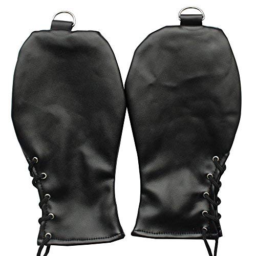 ppg☆新品未使用☆ミトン onegravity TATSUYAOCONOGI® チャンキーミッドカットスニーカー