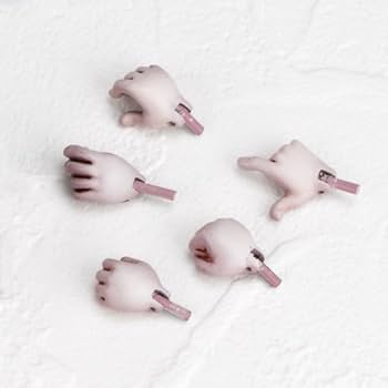 Amazon | リボルテックタケヤ007 ゲゲゲの鬼太郎 目玉おやじ ノン