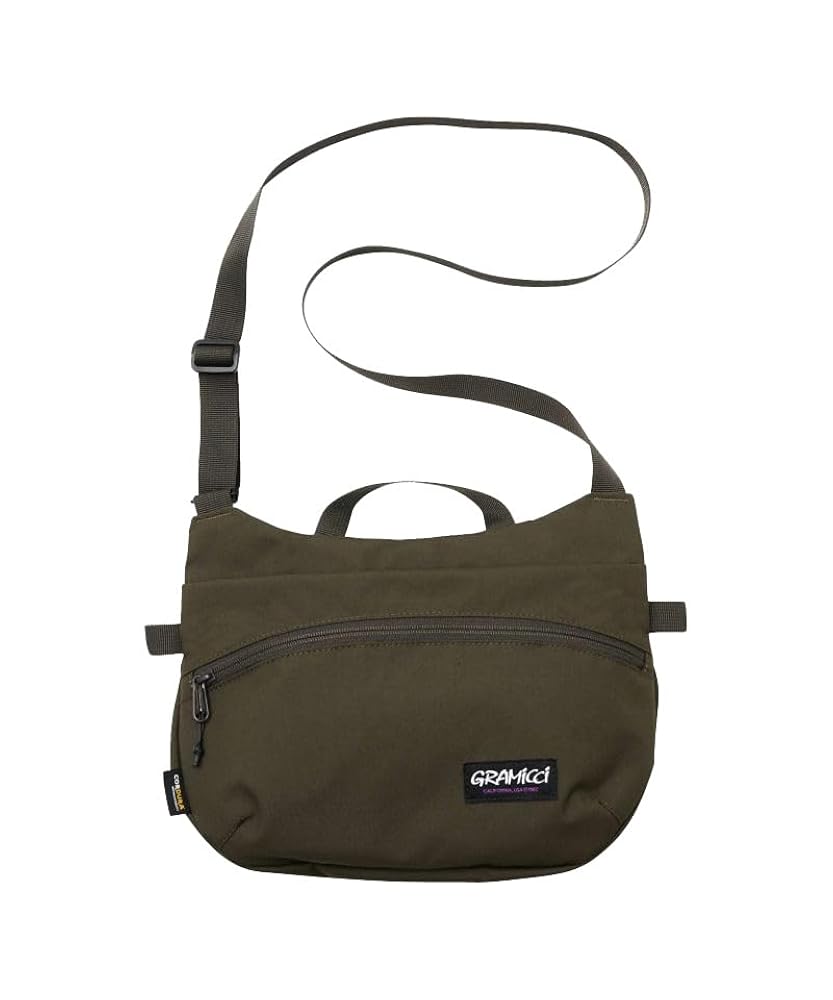 shoulder bag／コーデュラブラック THE NORTH FACE PURPLE LABEL (ザ ノースフェイス パープル