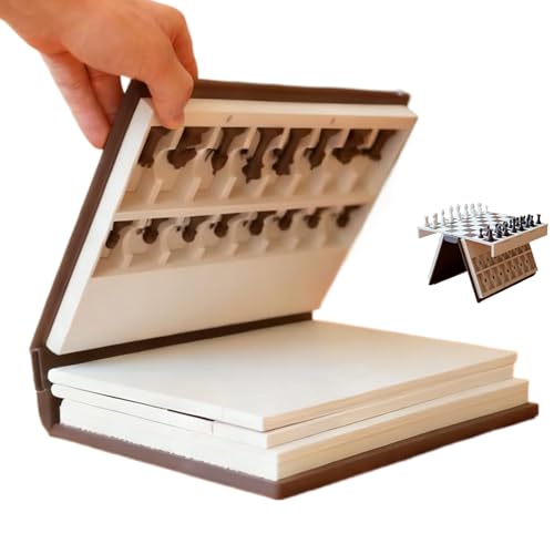 �`�F�X�Q�[��,���� 3D�v�����g �܂肽���� �C���^���N�e�B�u | �q�� �p �N���V�b�N �`�F�X �Z�b�g ���s �Q�[��,�Ƒ� �p �p�[�e�B�[ �p �I�t�B�X �p �w�Z �p �ƒ� �p �A�E�g�h�A �p �L�����v �p �a���� �p �N���X�}�X �p