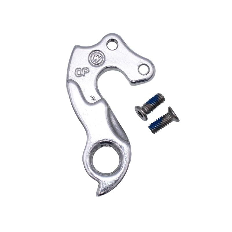 Derailleur Hanger Mech Dropout Centurion, Focus, Fuji, Kalkhoff - GH-043