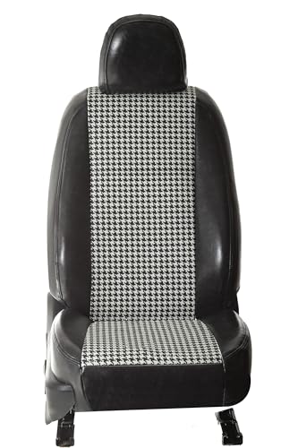 ALEGANV[gJo[ S tBbg 4lWj[JB64W/Wj[ VGJB74W H30(2018)/7`O[hXC/XL/JC/JL X[p[t@Co[ 璹 J0-S6327-Y