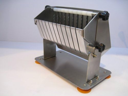 Gowe Sausage Slicer(GRT-HSS18)