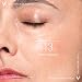 Neovadiol Rose Platinium 50ml
