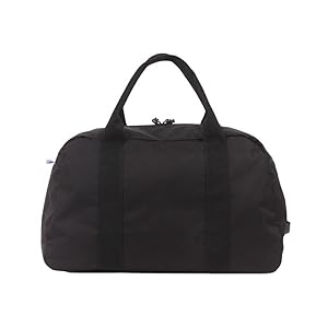 Columbia ボストンバッグ PU8858 35L Columbia ボストンバッグ PU8858 35L Columbia(コロンビア