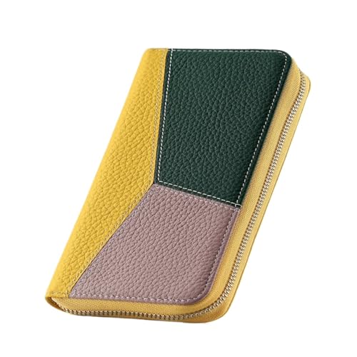 [COPBOR] z fB[X z eʁÃJ[hXbgA莝Wbp[tKtOph~uV e()