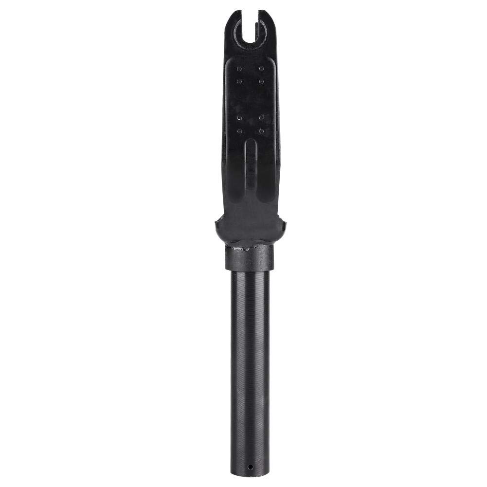 Horquilla Delantera de Aleación de Aluminio Solomi Compatible con Xiaomi Mijia M365