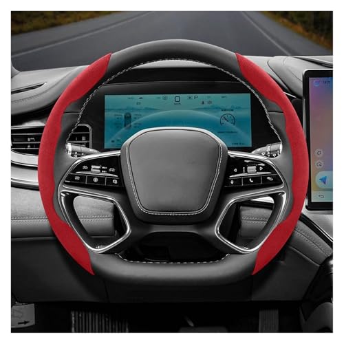 XeAOJo[ ɓK htB ɓK~j V[ ɓKAg 3 ɓKLOV[N 6 ~߃obNtZOgXG[hXeAOzC[Jo[  nh یJo[(Red 2-piece Set)