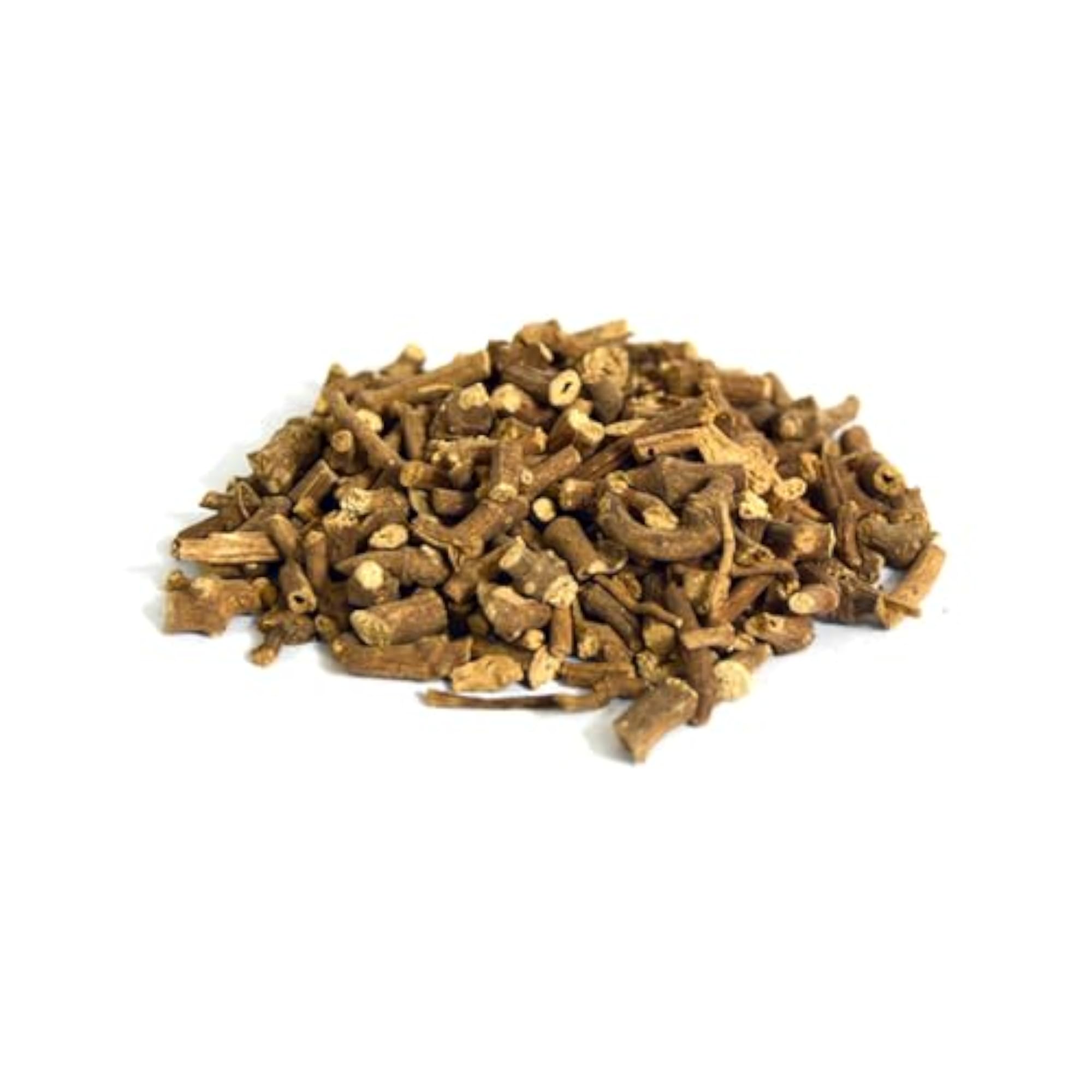 Piplamool Powder, Ganthoda Powder, 500g