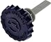 Dorman 82746 Power Steering Cap