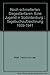 Noch schmetterten Siegesfanfaren. Eine Jugend in Südoldenburg. Tagebuchaufzeichnungen 1929-1941 19 in günstig Kaufen-Noch schmetterten Siegesfanfaren. Eine Jugend in Südoldenburg. Tagebuchaufzeichnungen 1929-1941