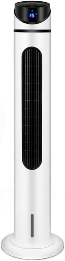 Portable Air Conditioner Fan