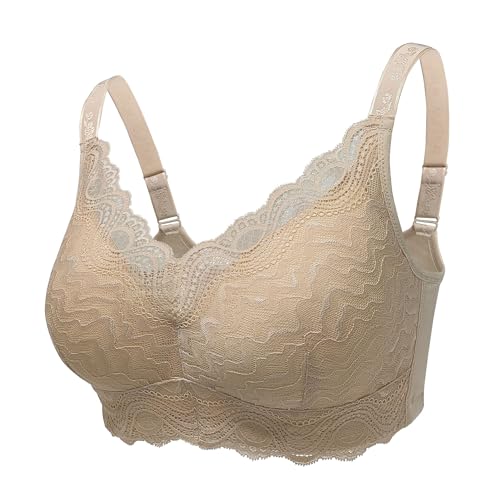 los-5-mejores-modelos-de-sostenes-para-la-mastectom-a-para-mujer