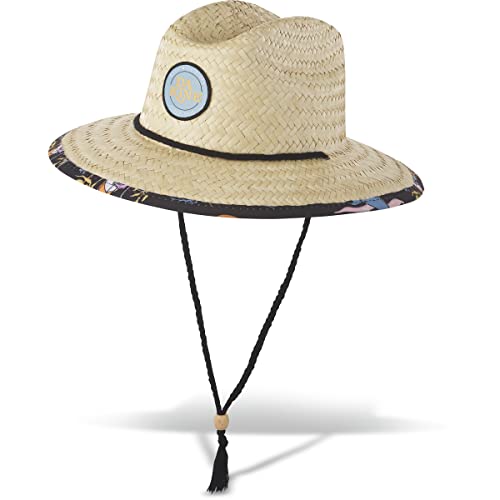 Dakine Youth Pindo Straw Hat