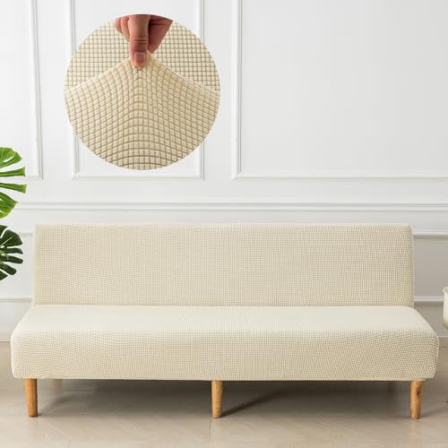 �\�t�@�[�J�o�[ �I�Ȃ�2�l�|�� 3�l�|�� �\�t�@�[�x�b�h�J�o�[ �X�g���b�` �k�� �Y���Ȃ� ������� �\�t�@�[�ی�J�o�[ ���r���O �\�t�@ �J�o�[ �t�B�b�g�� �L�k ���G�� ����~�� �_�炩 ����h�~ �� �L ���h�~ �l�G�K�p �C���]�� �ȒP��t �􂦂� 