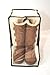Idealogy Group Inc. Boot Storage Bag/Boot Organizer Bag/Boot Cover