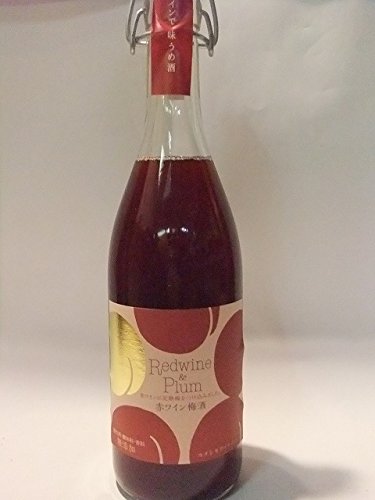 LOZr[ ԃC~ [ 720ml ]