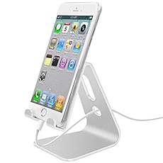 Image of Cell Phone Stand LLSME. Brand catalog list of LLSME. 