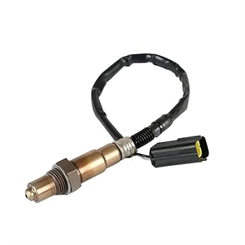 ちゃんあー Amazon.com: Front Oxygen sensor 0258006974 0 258 006 974