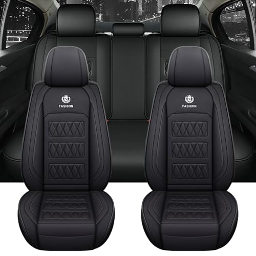 g^ VG^ SIENTA 170n 10n p V[gJo[ 5 U[ J[V[gJo[ h h V[gی Jo[ ʋC ȒPt lGėp p[c(,W)