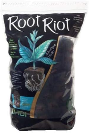 Plugs 100 Cubes 714132