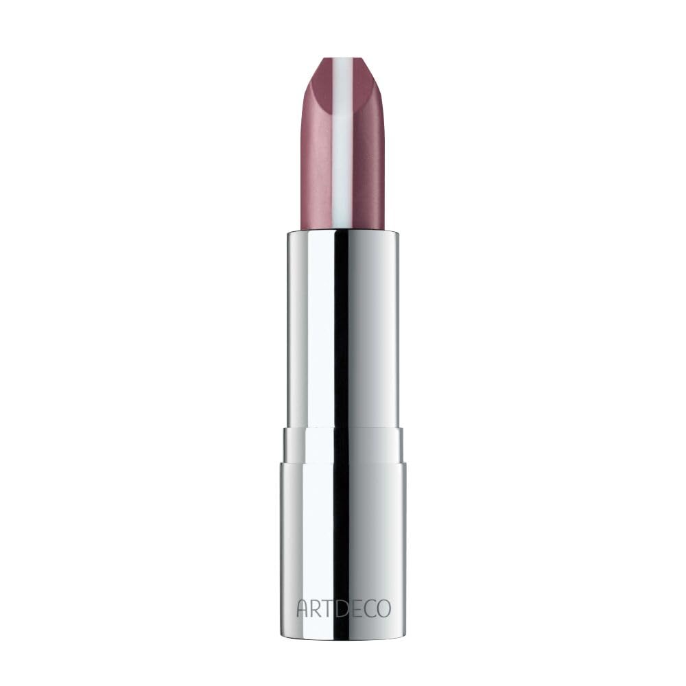 ARTDECO Hydra Care Lipstick - Lippenstift pflegend mit sanfter Farbe - 1 x 3,5 g