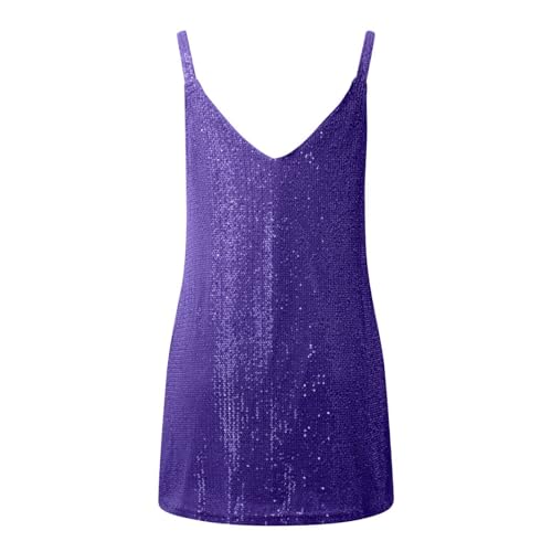 Robe décontractée fluide en tissu doux coupe tunique