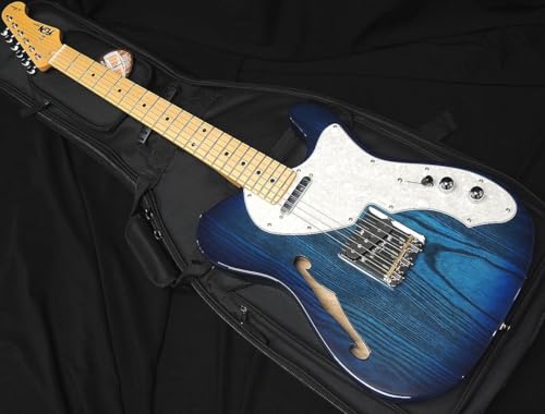 fujigen シンライン NTE100MAHT-WB エイジド NTE100MAHT-WB : Neo