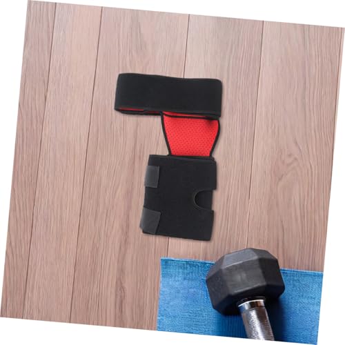 Cinturón Protector Deportivo Ajustable para Cadera miniatura 3