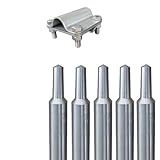 PAG Turbo GmbH