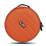 ❥ [Cadeau chaleureux] Cette boîte de rangement, décorative et multifonctionnelle, sera une aide fiable pour vos familles, amis, collègues, etc.