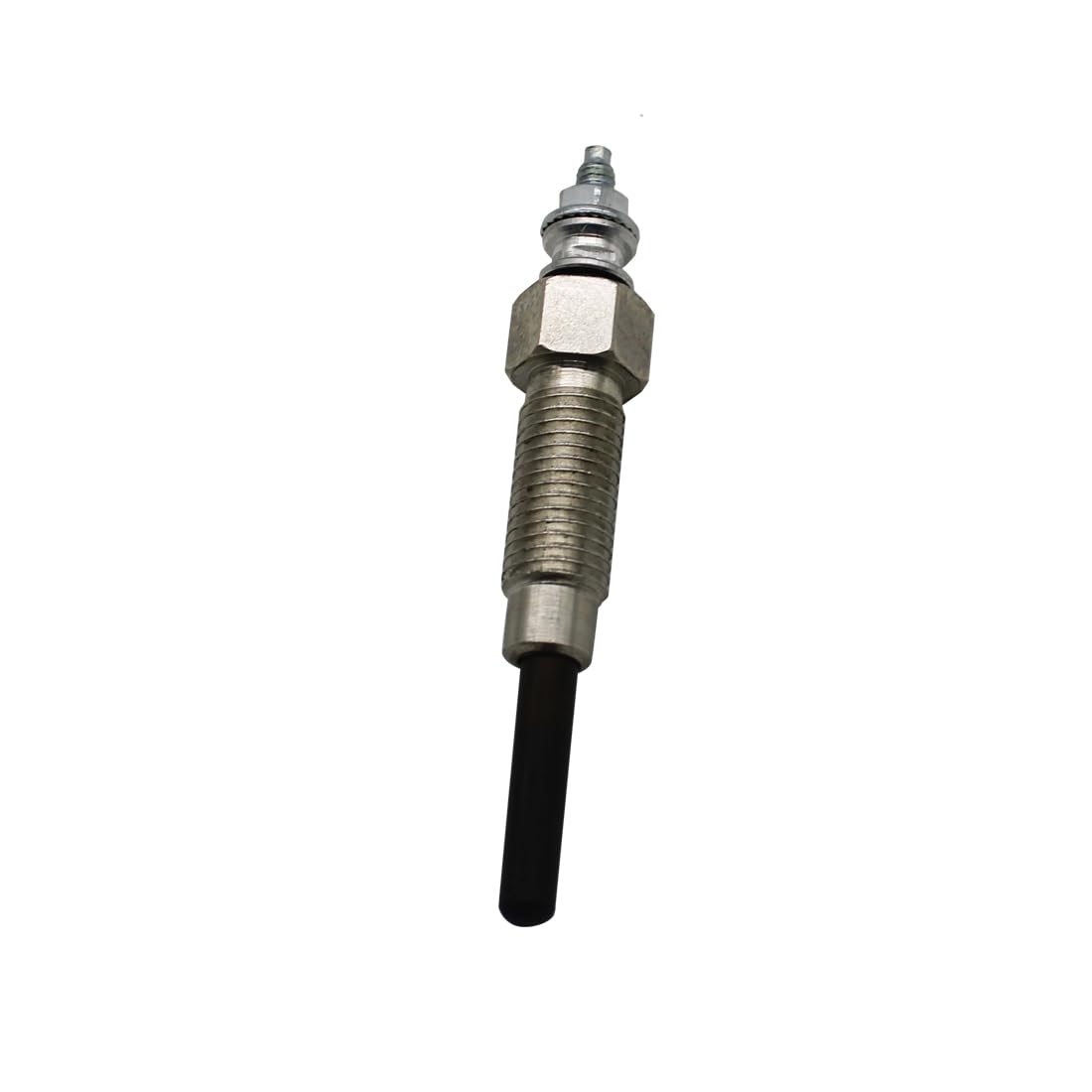4 pezzi Per candelette Perkins 2666A013 10.5V