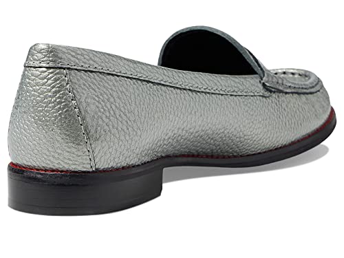 Image of Marc Joseph New York Womens East Village Sleet Grainy 5.5 M