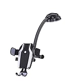 🚘【Anwendbares Automodell】: Auto handyhalterung für Citroen DS3 Racing DS3 Cabrio DS4 DS5 DS3 Crossback DS 4S. Bitte prüfen Sie vor dem Kauf, ob der Artikel in das Armaturenbrett der Mittelkonsole Ihres Autos passt. Wenn Sie sich nicht sicher sind, können Sie ein Foto machen und es uns per E-Mail senden. Wir wählen das passende Produkt für Ihr Auto aus.