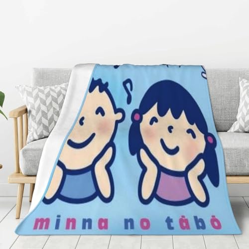 ݂Ȃ̂V (7) tlѕz ~puPbgyy ̐GSnz VOTCY uPbg GAR΍  }CNt@Co[ _炩K g tl  ӂ  I[V[YΉ