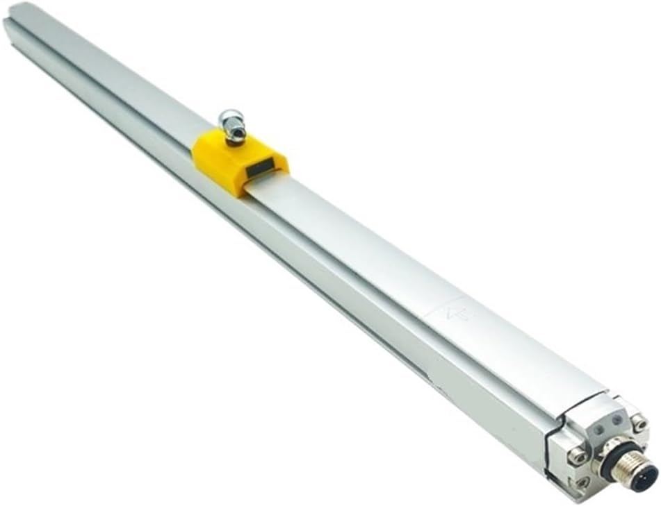 Linear Displacement Sensor, Cylinder Stroke Displacement Sensor(BTL7-E501-M0500)