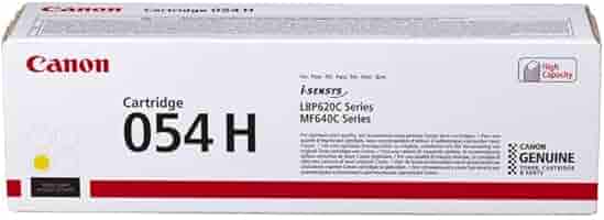 【2本】 Canon Toner Cartridge 053H yellow 41s8Aqx29JL._AC_SY200_QL15_.jpg