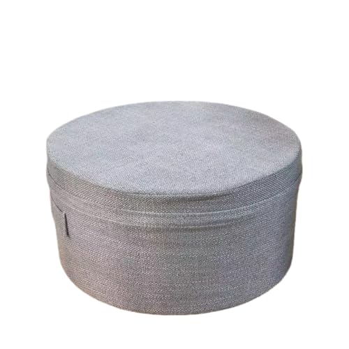 g| p GNTTCY t@ubN g[jO _CGbg g|NbV  Wv X|[c ^ gݗĕsv CeA ƒp l q (R,42*4218CM)