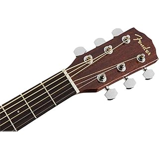 CD-60Sce Dreadnought, Touche De Noix, Naturel - Les Beatles, Paul McCartney, John Lennon, RIngo Starr, George Harrison CD-60Sce Dreadnought, Touche De Noix, Naturel – Image 7