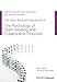 The Wiley Blackwell Handbook of the Psychology of Team Working and Collaborative Processes (Wiley-Blackwell Handbooks in Organizational Psychology)