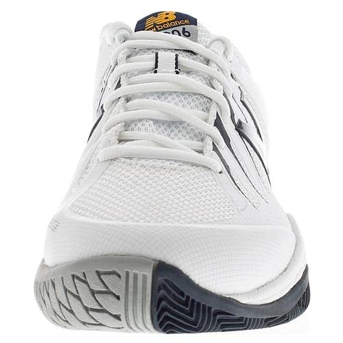 New Balancemens Mc1006v1 Tennis Shoe Desertcart Seychelles