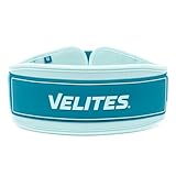 Velites