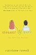セール中のKindle本6:Eleanor & Park (English Edition)