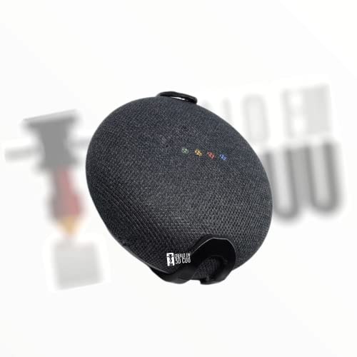 Bocinas, Wireless Imagen adicional