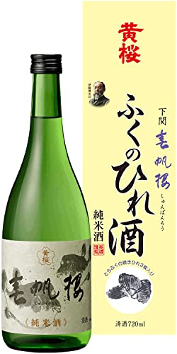  tO ӂ̂Ђ J[g 720ml 6{ 1P[X { Ђ