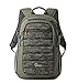 Produktbild Lowepro Tahoe BP 150 (Mica/Pixel Camo)